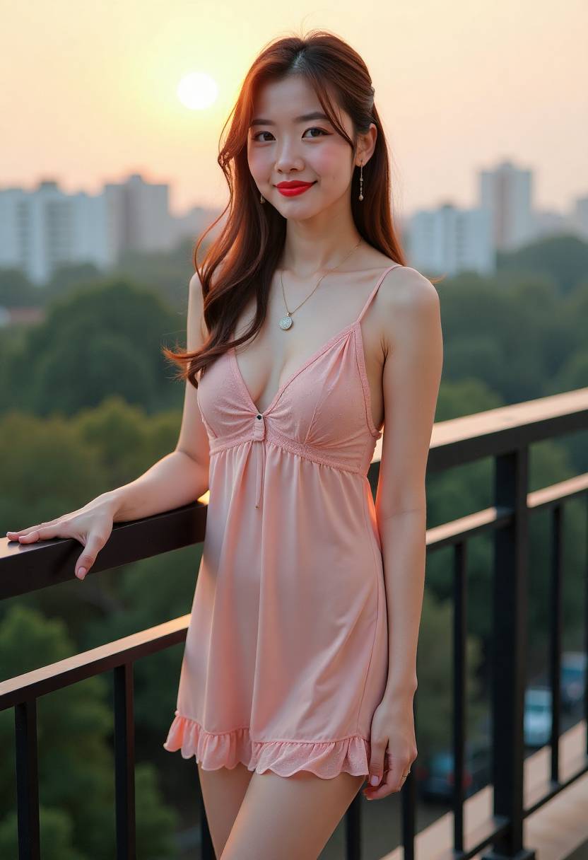 星辰大海