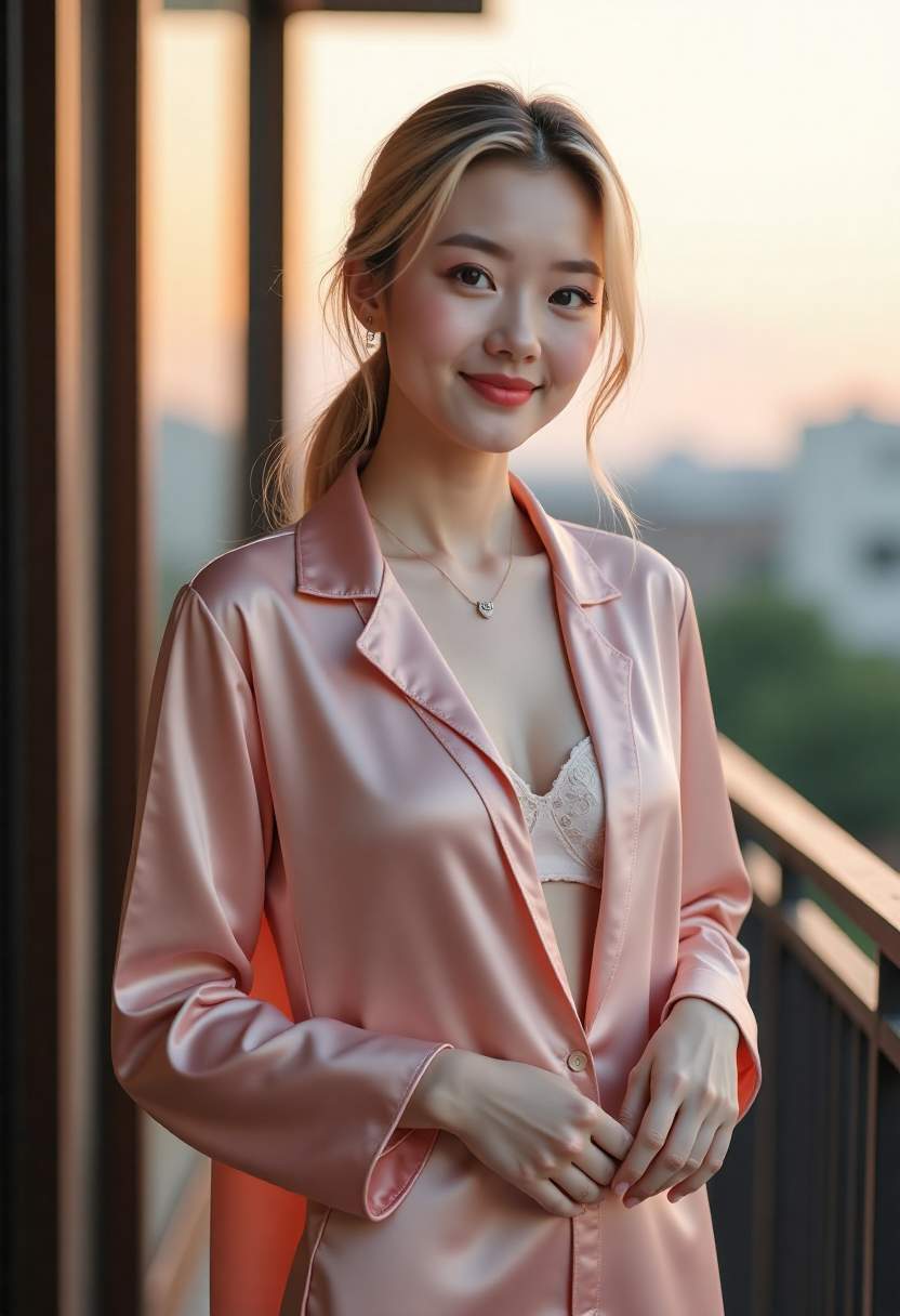 资讯